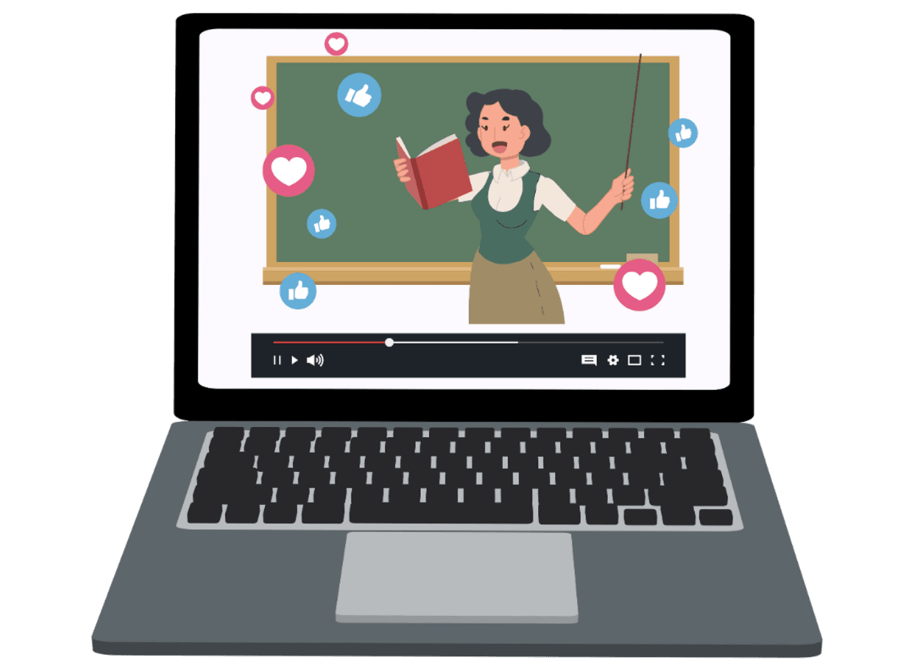 Αυξημένη συγκράτηση γνώσεων μέσω microlearning