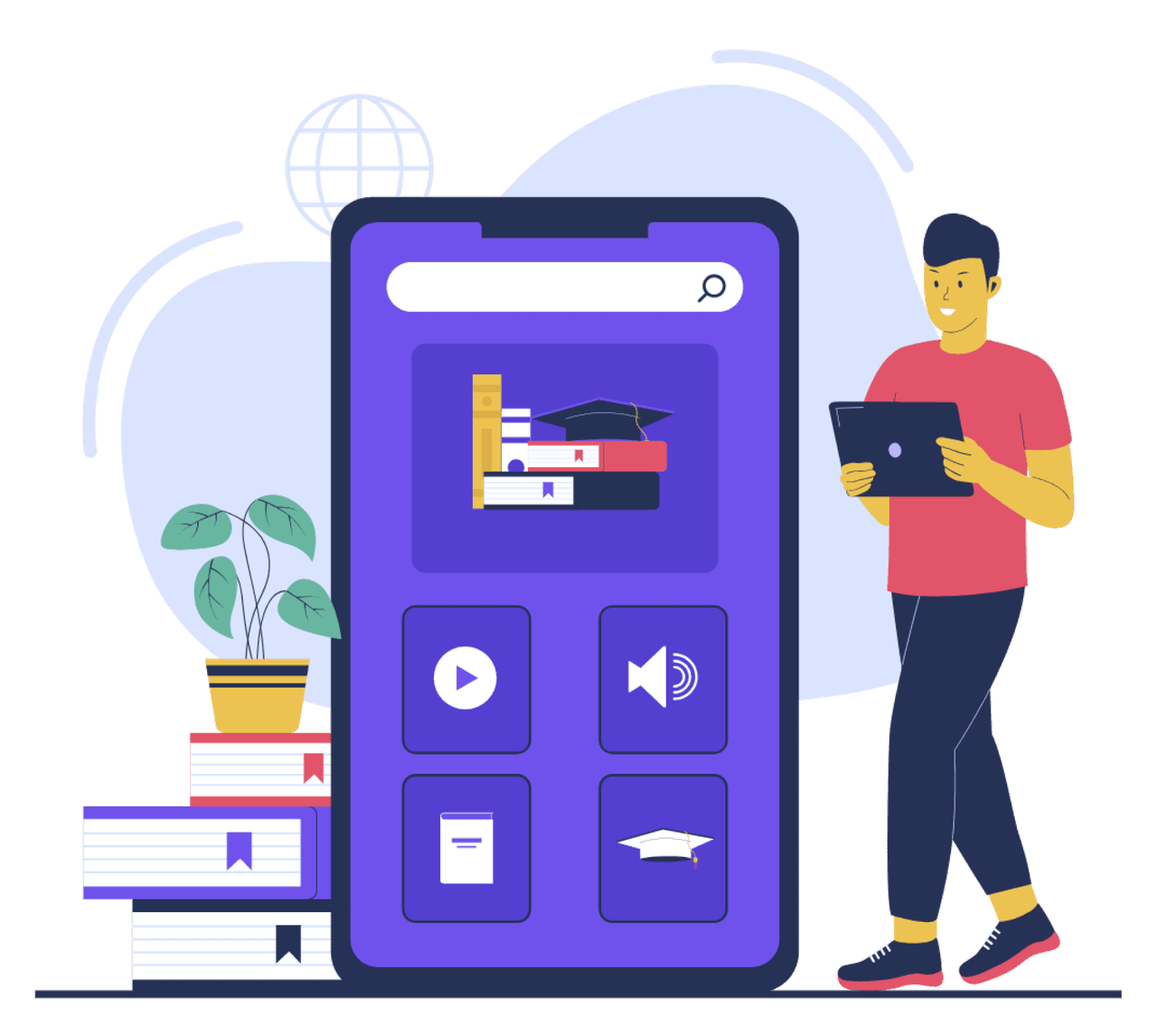 Η καμπύλη λήθης του Ebbinghaus και το microlearning